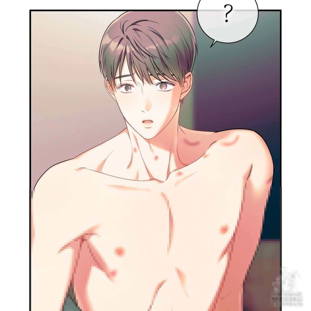 노 모럴(No Moral) 87화 6