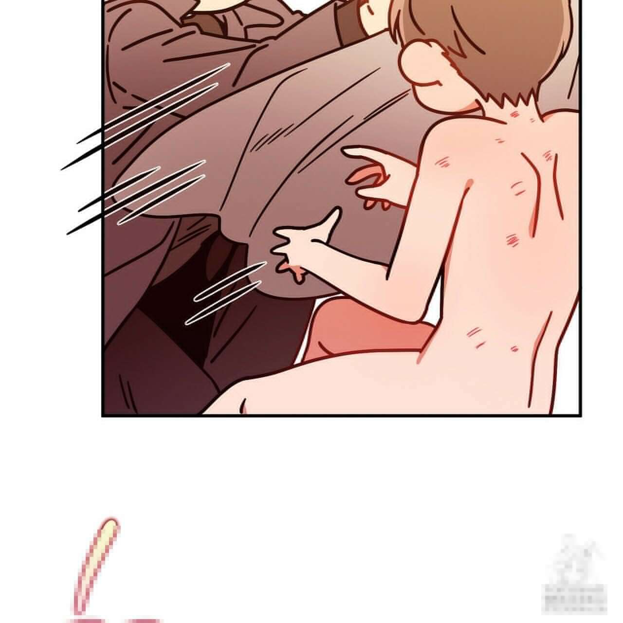노 모럴(No Moral) 87화 15