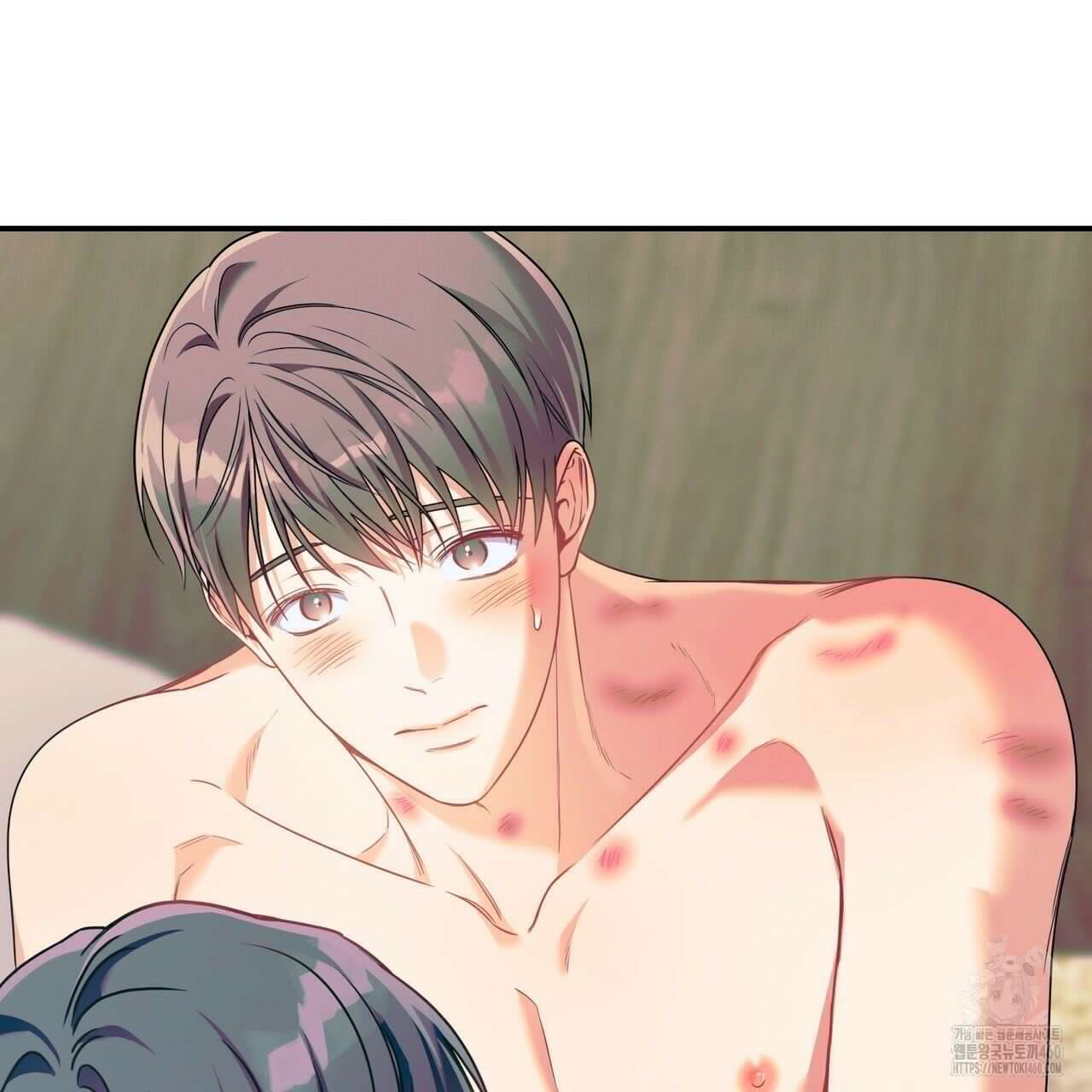 노 모럴(No Moral) 87화 24