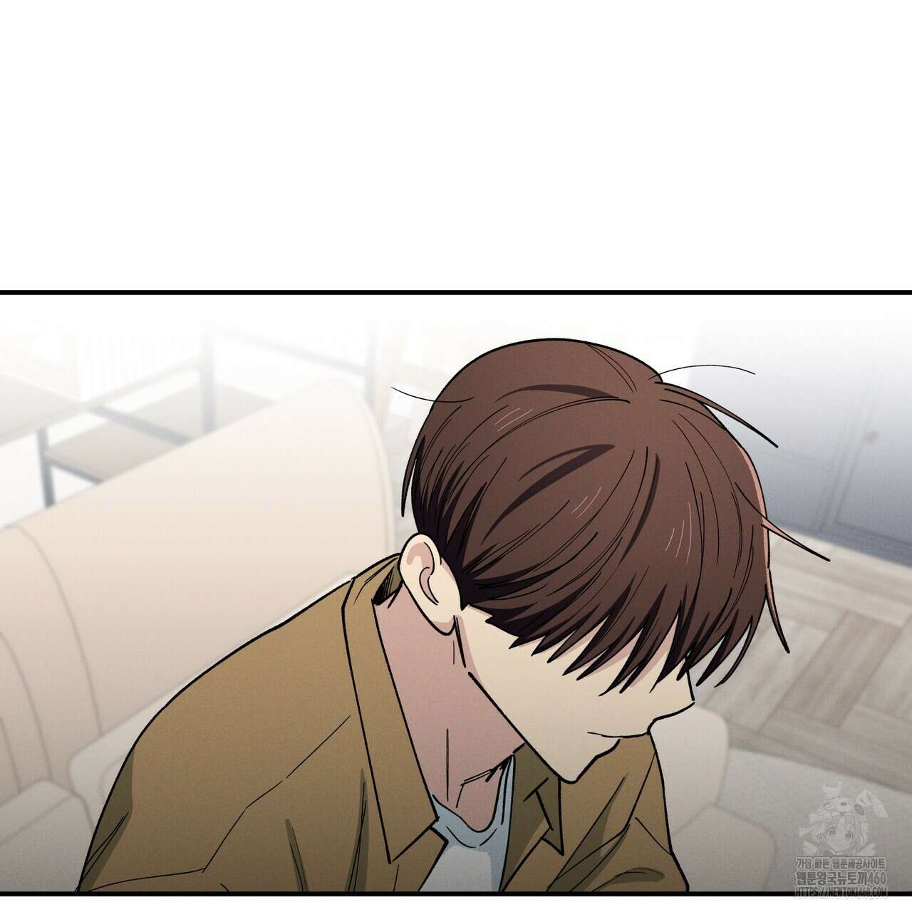 동결소년 44화 83