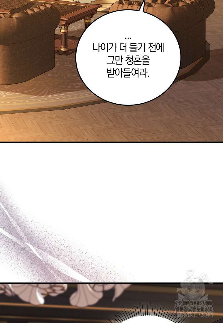 영웅은 됐어요, 은퇴라면 몰라도 33화 102