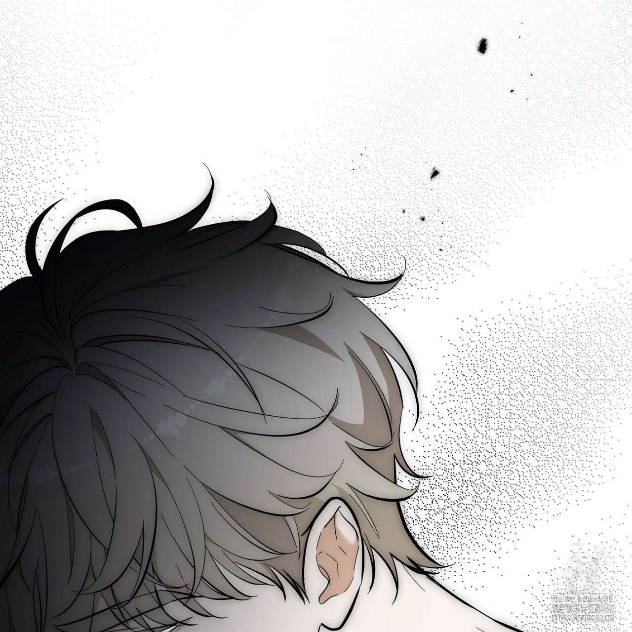 제로 데이 어택 43화 8