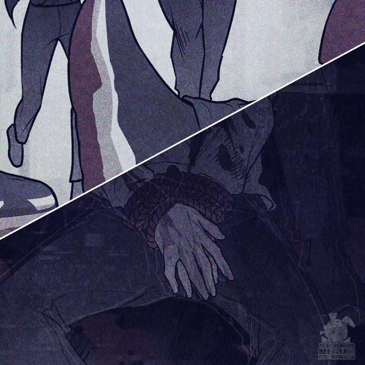 제로 데이 어택 43화 15