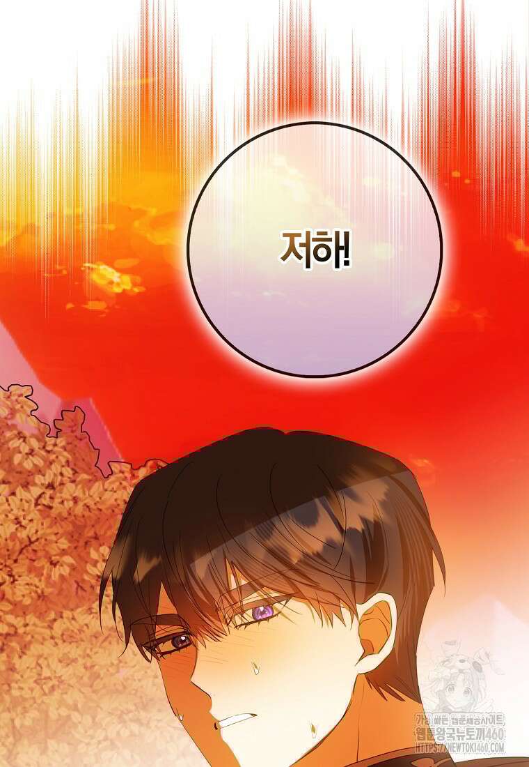 마녀의 아들을 지키는 이유 62화 62