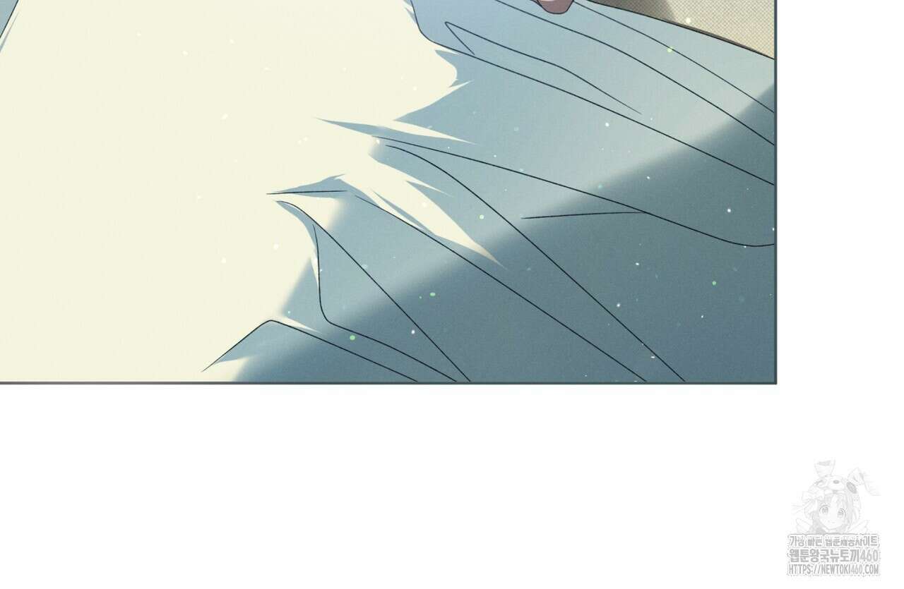 불우한 삶 4화 17