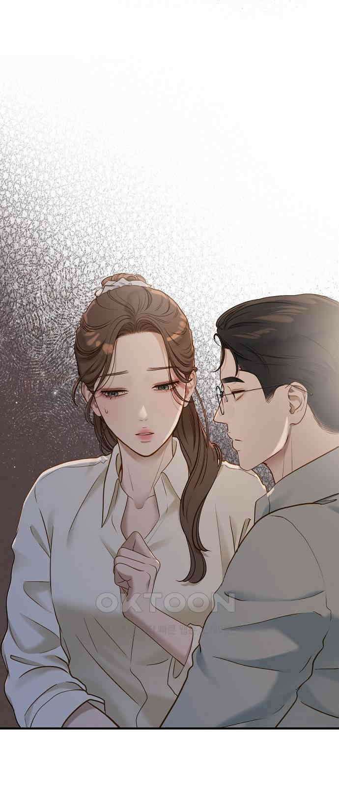 미친 짓인 줄 알면서도 30화 11