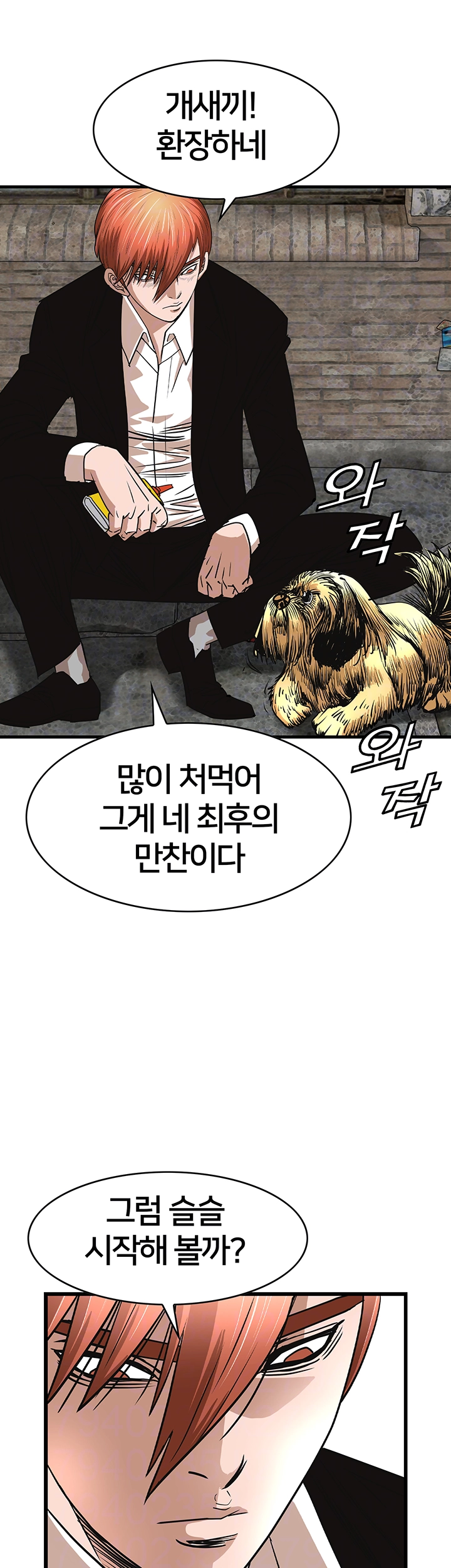 전국구 86화 9