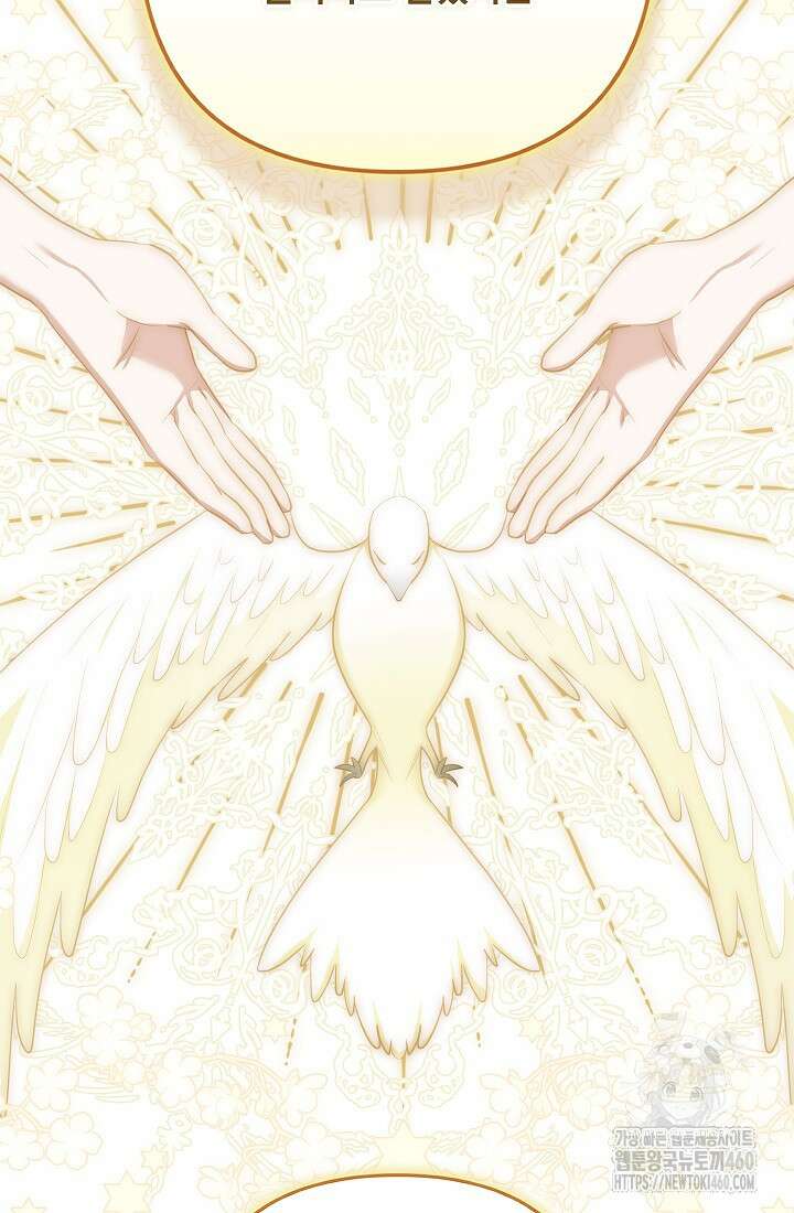 밤은 두 개의 이름을 가지고 있다 64화 5