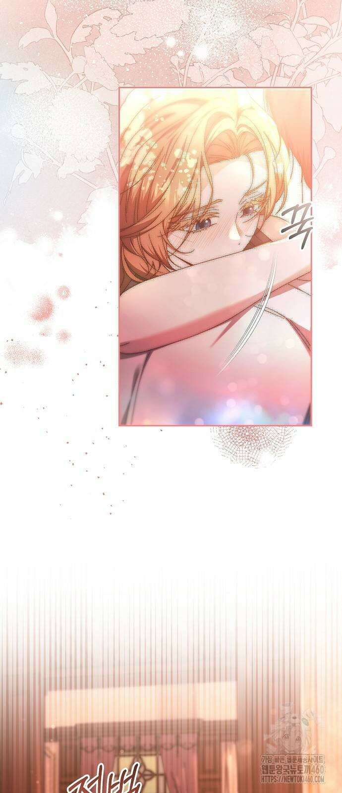 다른 남자 아이로 키우겠어 14화 27