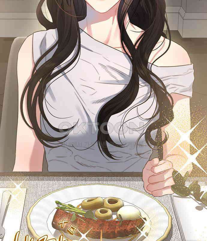 우아한 욕망 58화 5