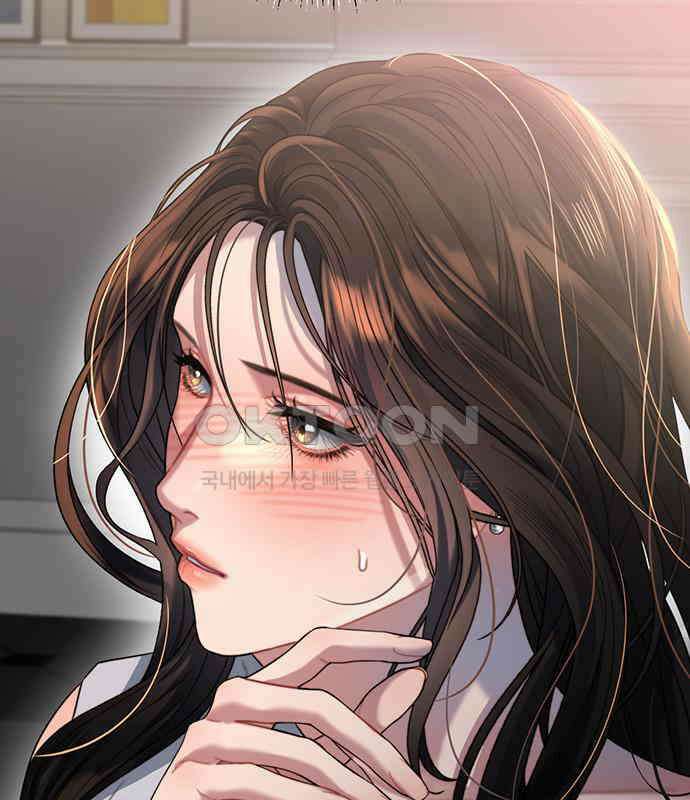 우아한 욕망 58화 71