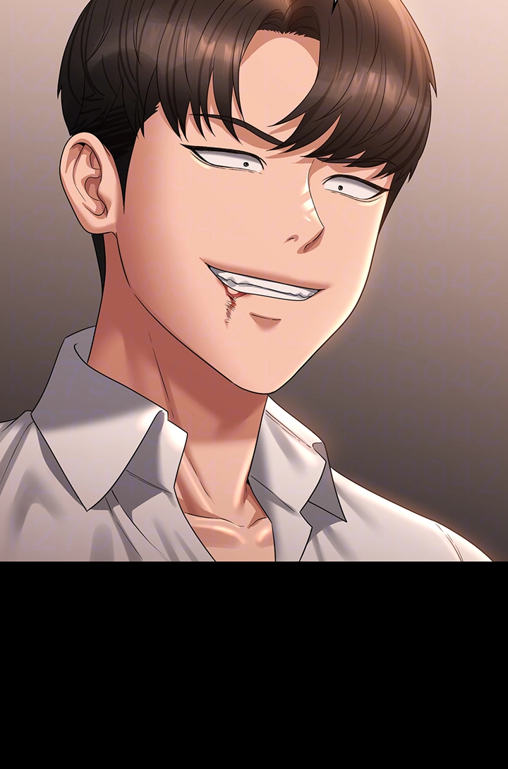 직장관리자 권한 134화 9