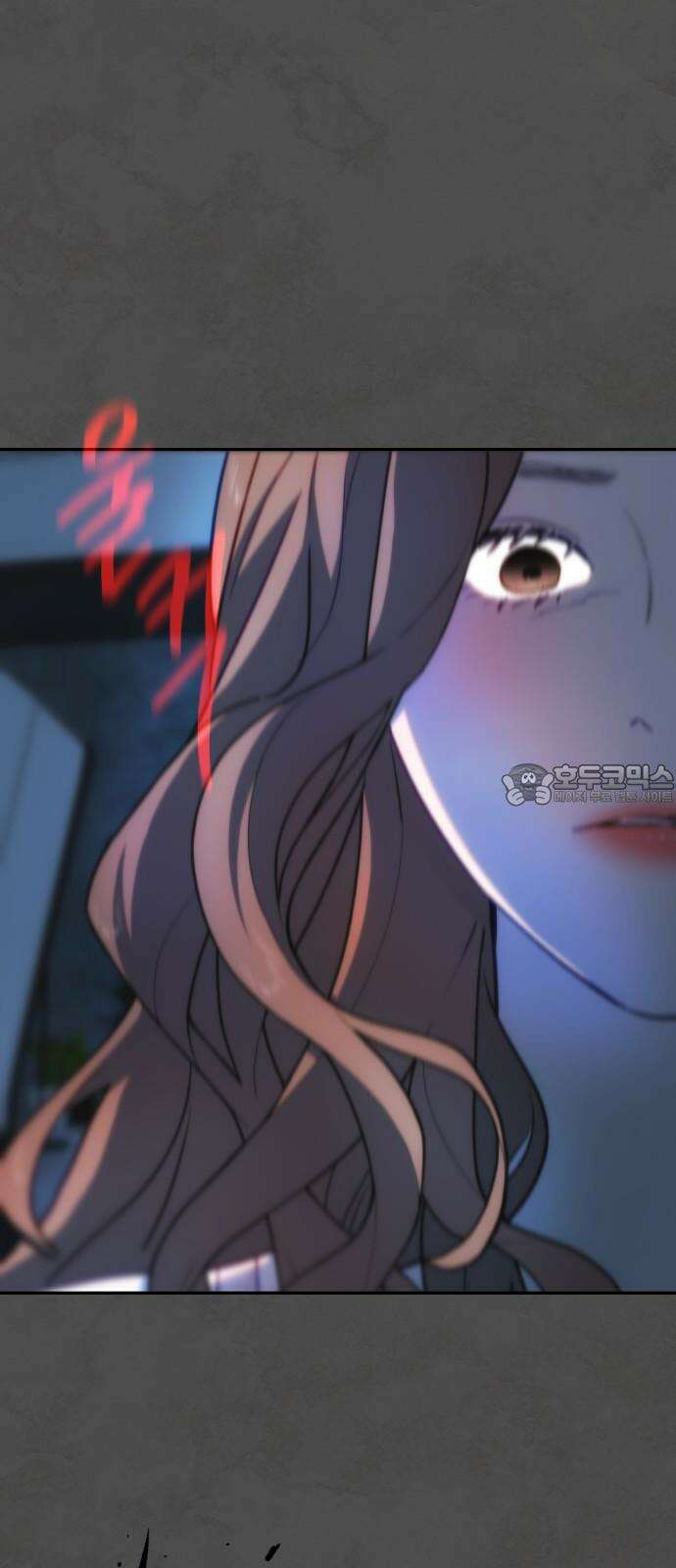 누가 나를 죽였을까 2막 15화. 질투 6