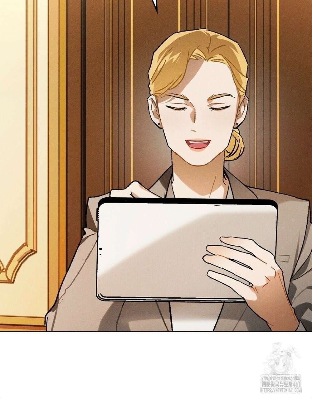 헤비 스모킹 스파이 11화 17