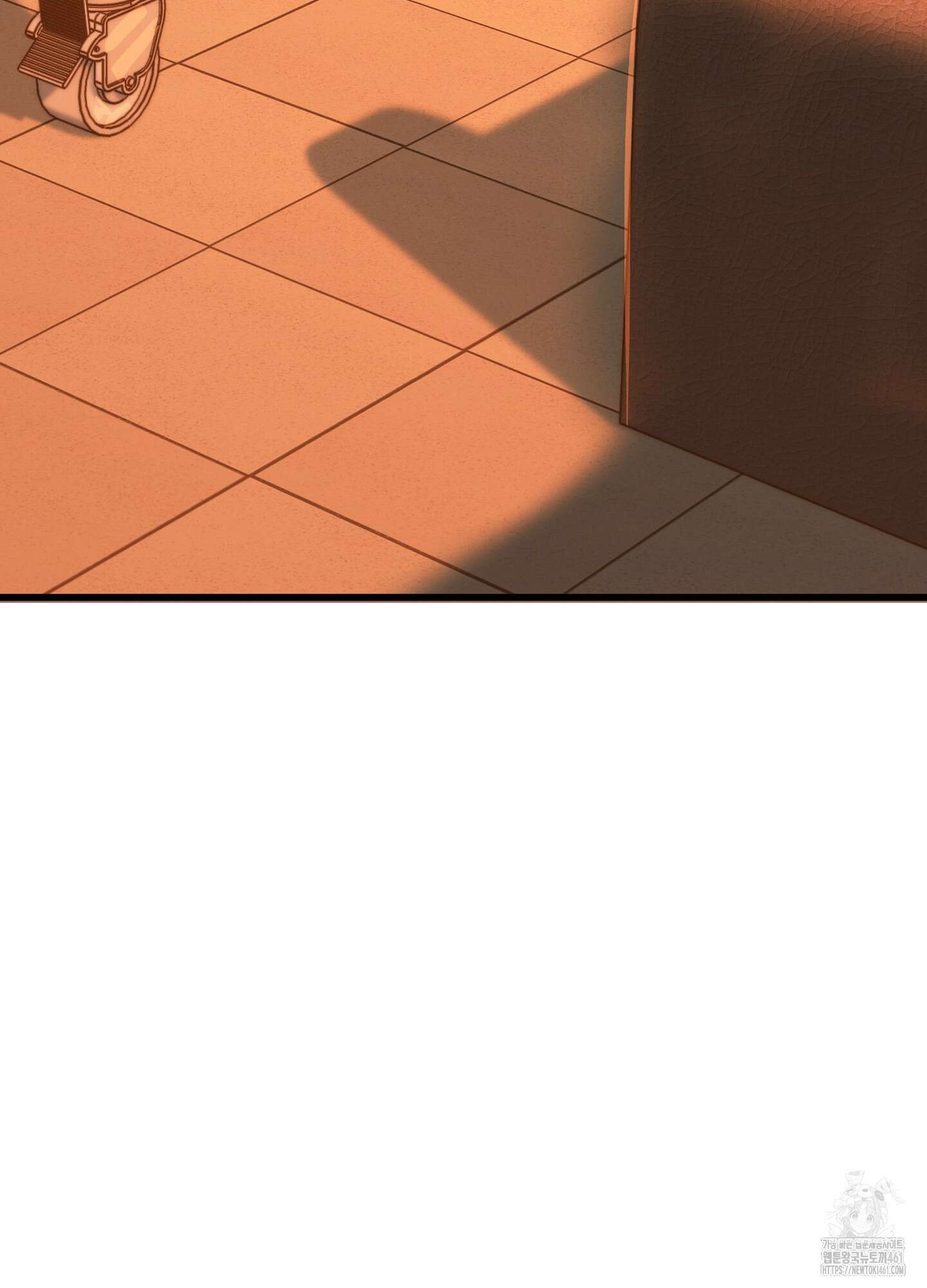 블러디 헬 3화 46