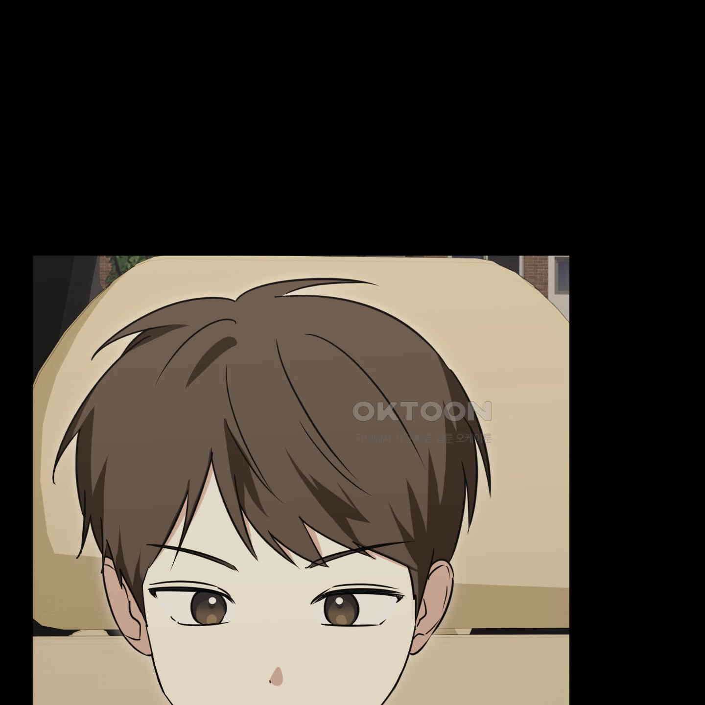 우리의 마음을 전해준 19화 9