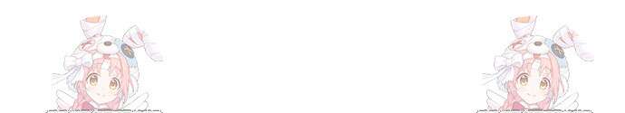 사악한 공작 영애의 우울 44화 72
