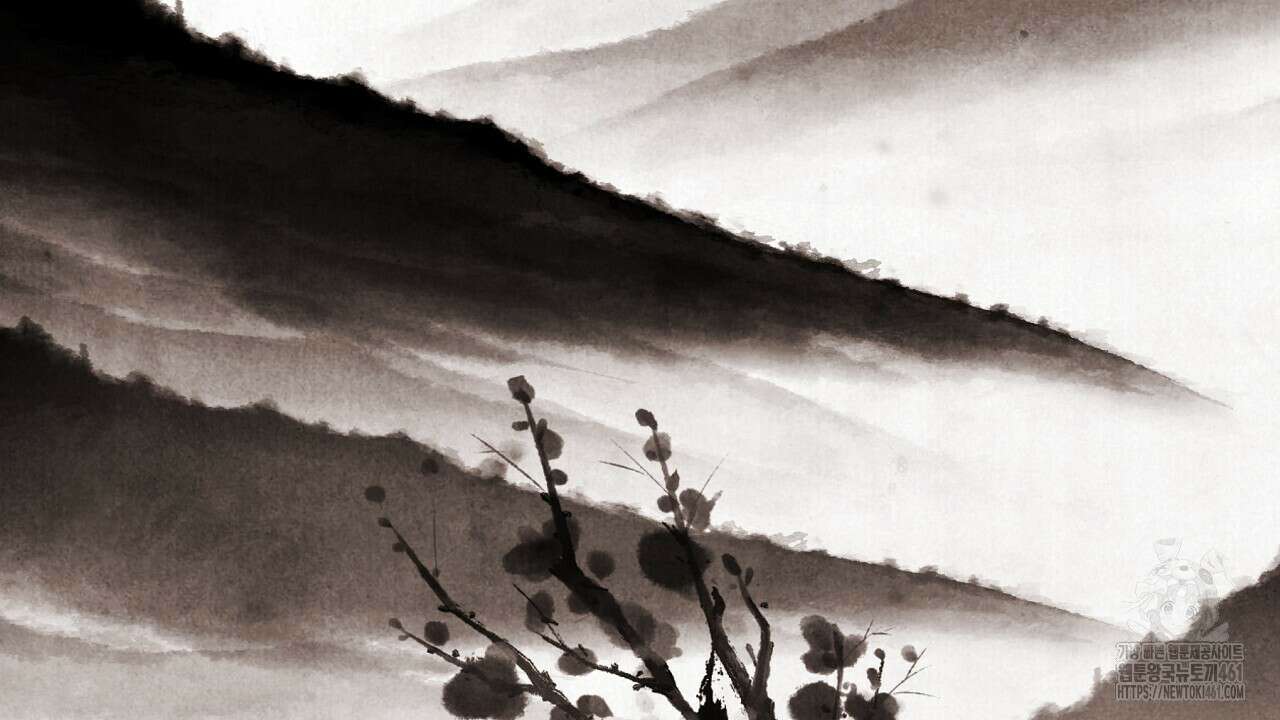 호떡뎐 13화 28