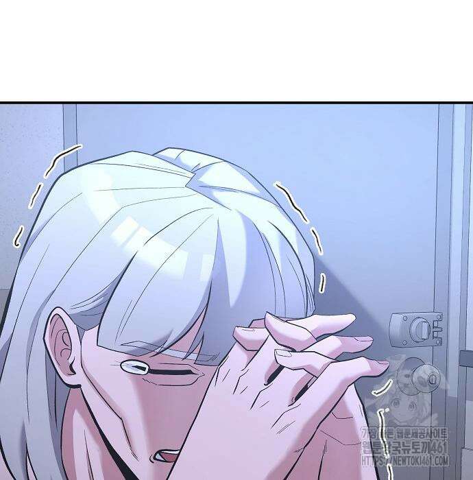 검사가 법을 모름 45화 125