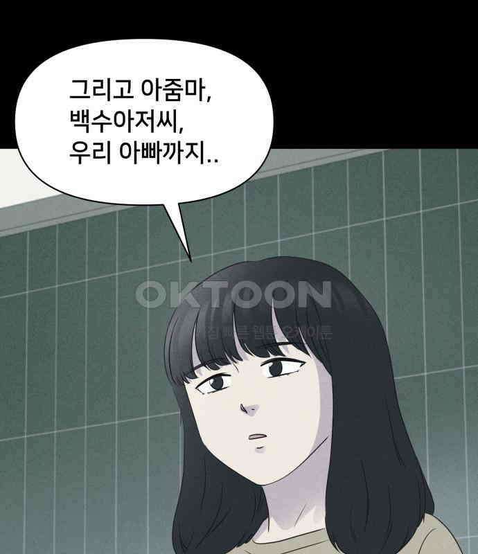 기기괴괴2 냉동호텔 ＃3 111