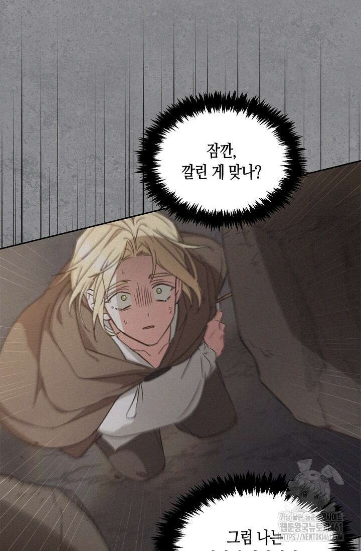 레가스 47화 12