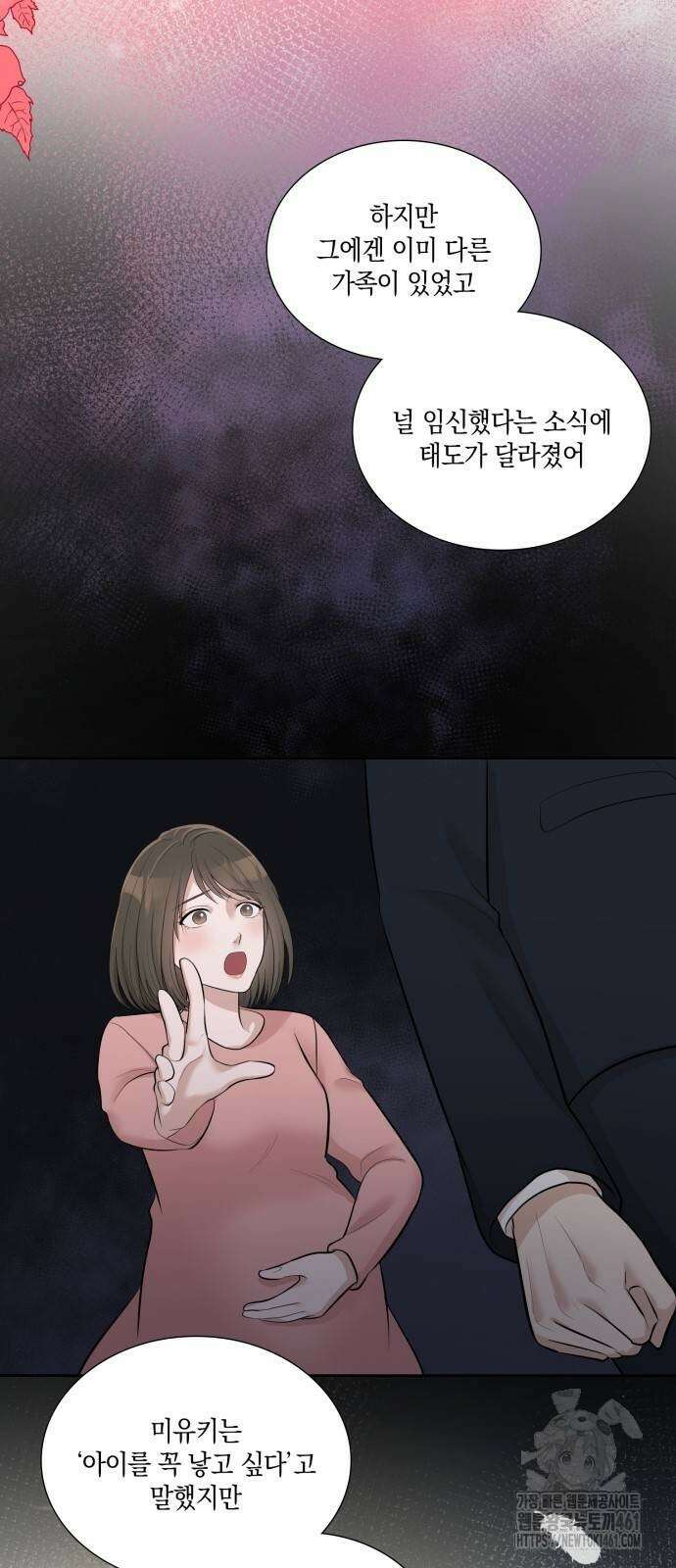남편의 가정이 무너질 때까지 17화 11
