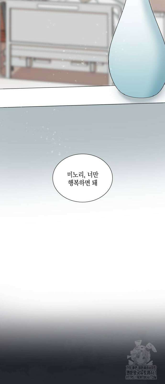 남편의 가정이 무너질 때까지 17화 24