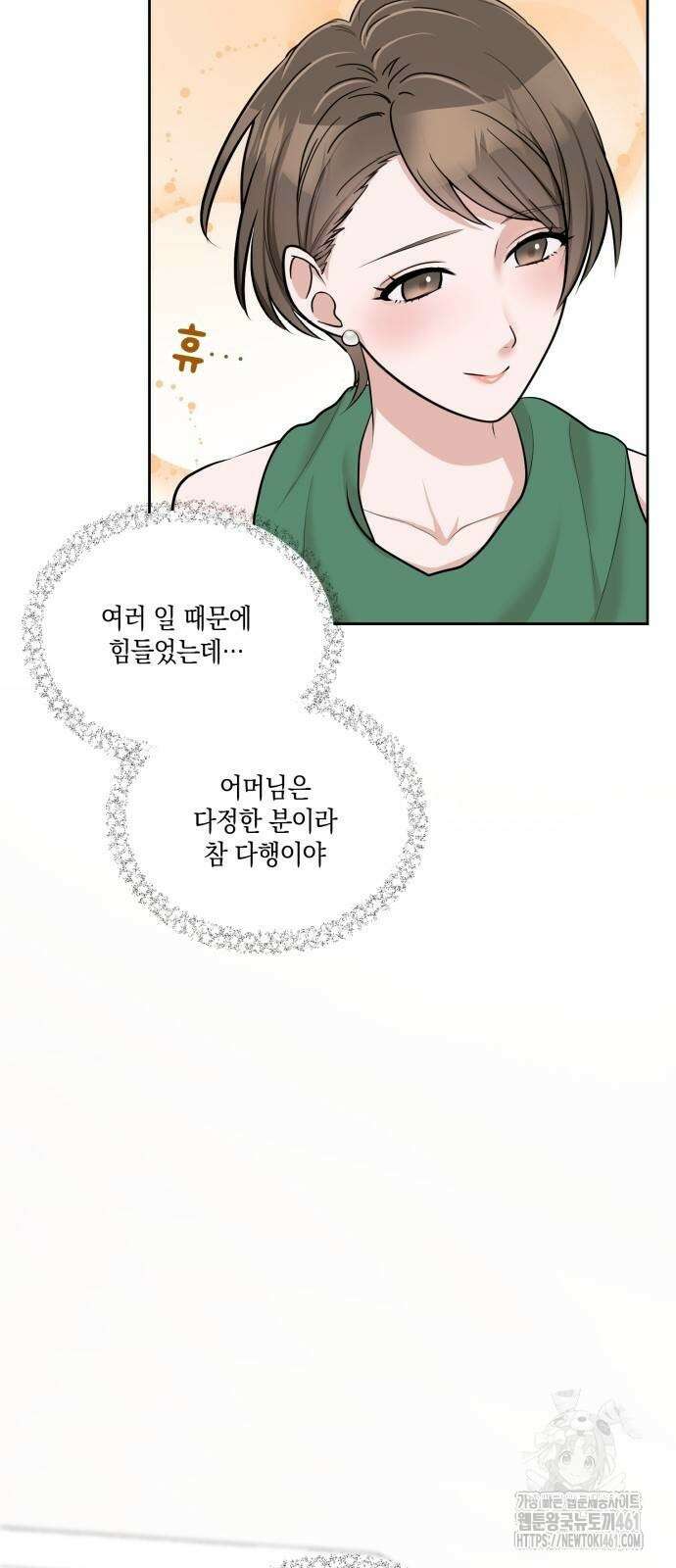 남편의 가정이 무너질 때까지 17화 44
