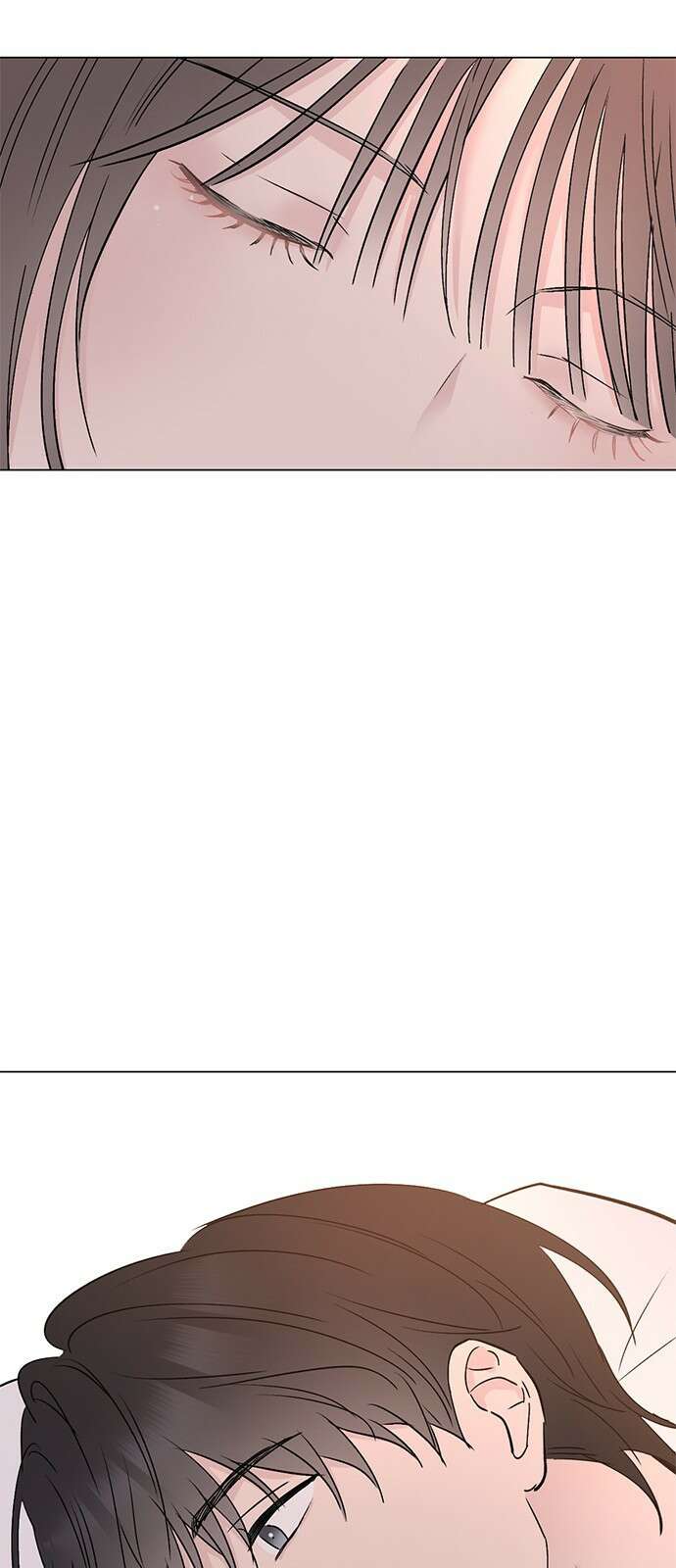 사랑, 그거 어떻게 하는 건데 30화 13