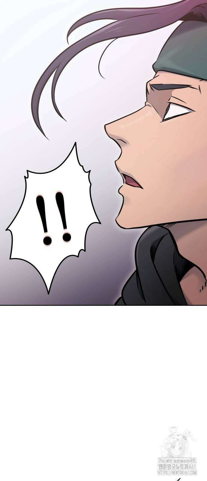 신의 탑 3부 224화 48