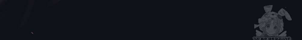 그 노예들의 사육법 50화 33
