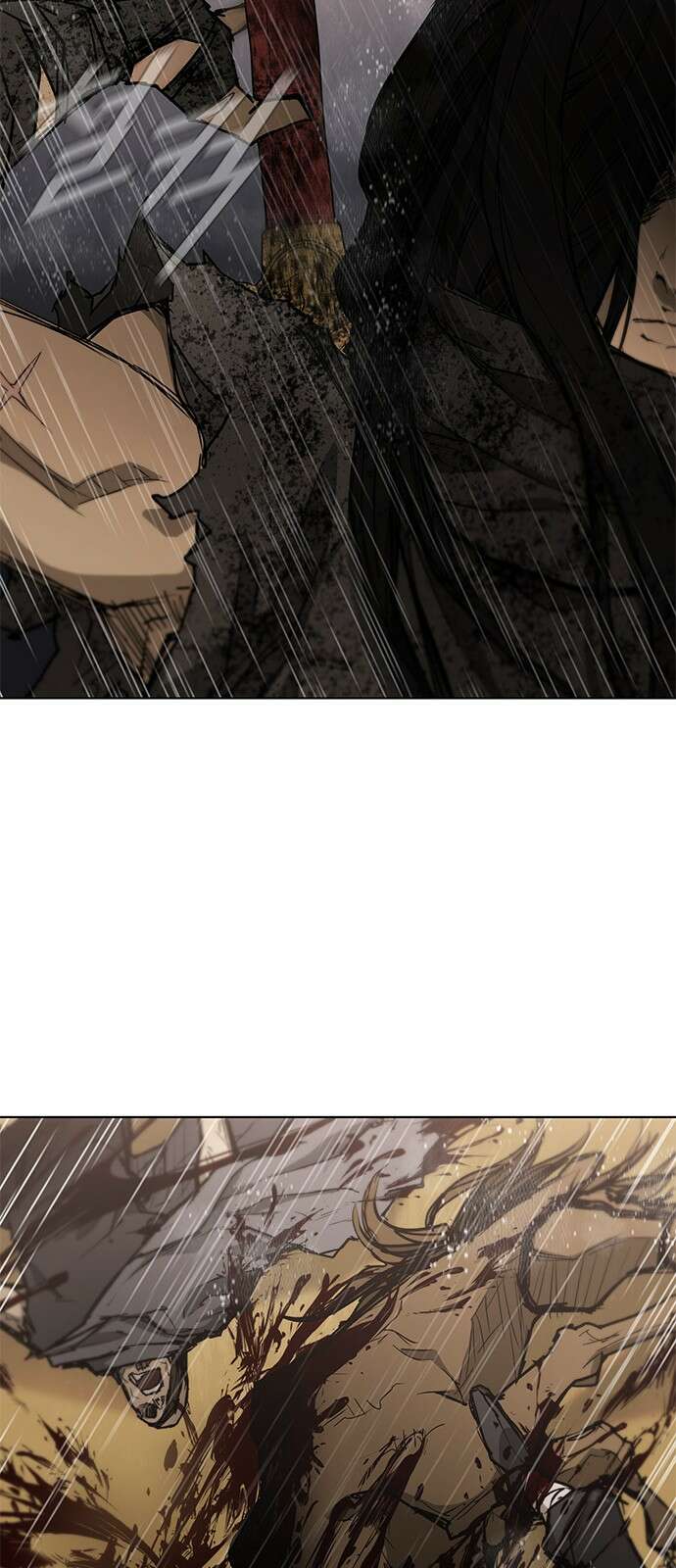 무사만리행 시즌2 1화 92