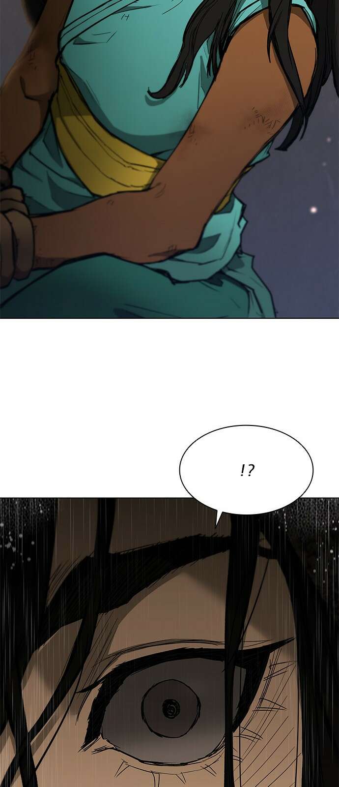 무사만리행 시즌2 1화 109
