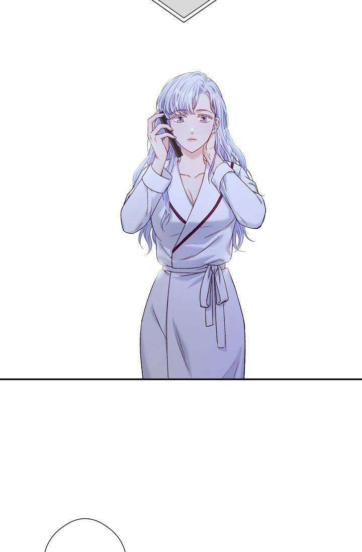 러브 키치 크런치 5화 11