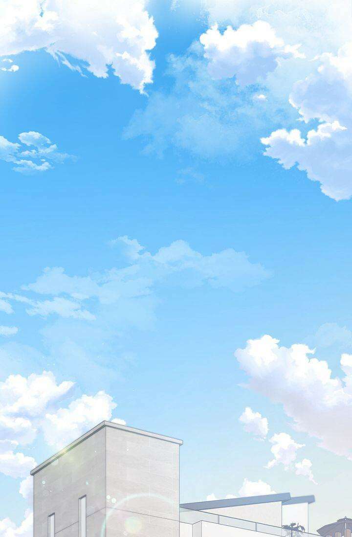 러브 키치 크런치 5화 37