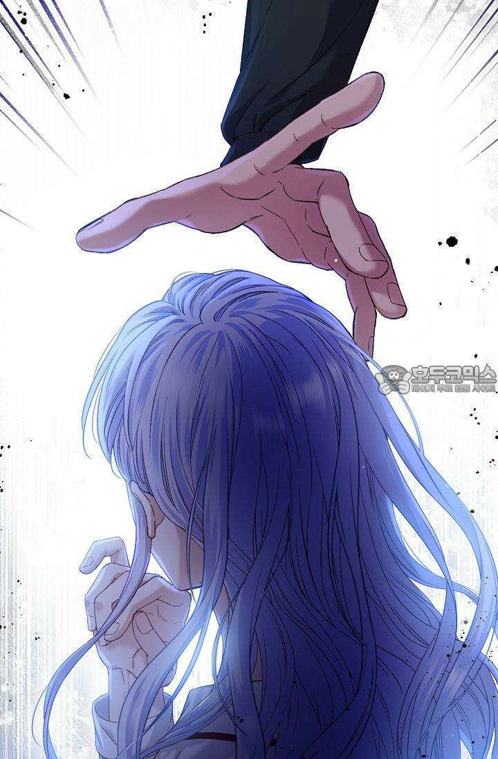 러브 키치 크런치 5화 54