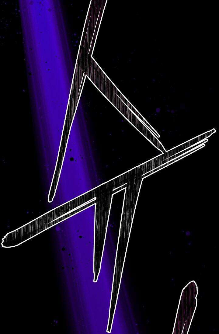 러브 키치 크런치 5화 56