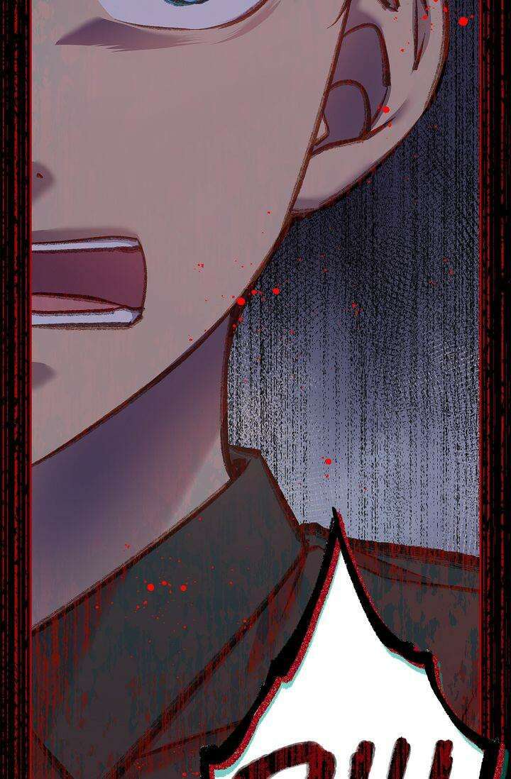 러브 키치 크런치 15화 14