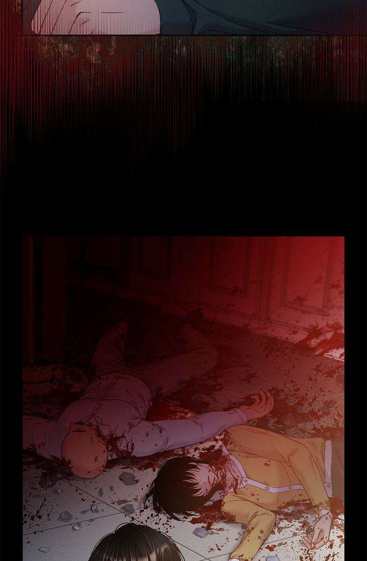 러브 키치 크런치 15화 23