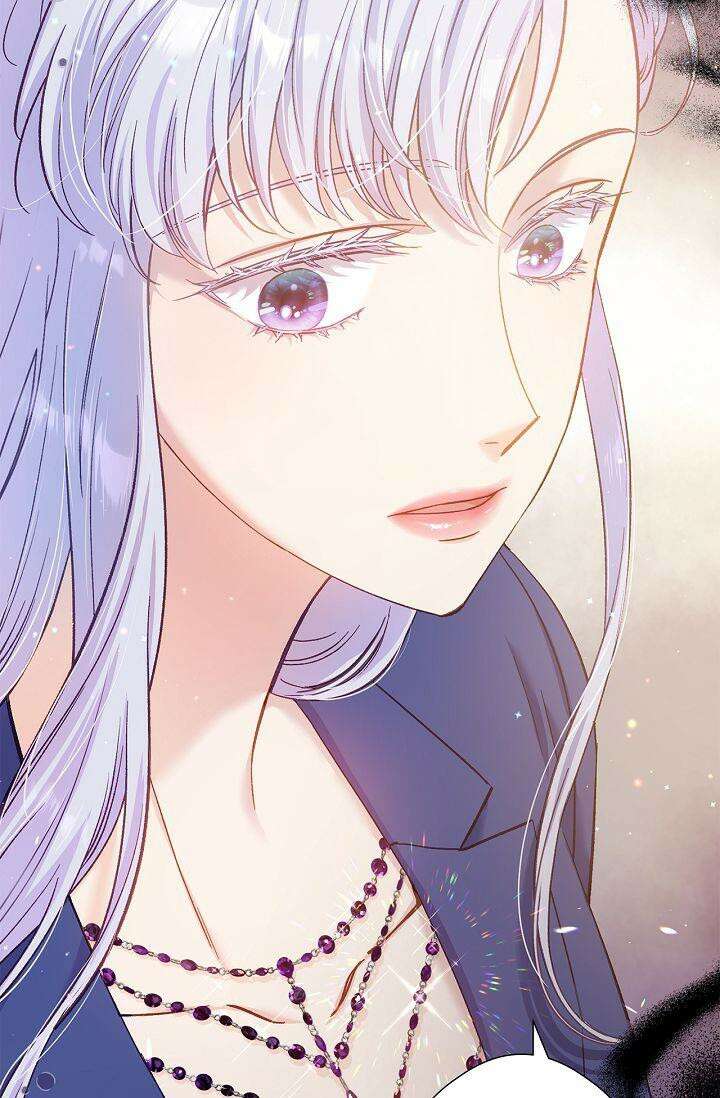 러브 키치 크런치 15화 35