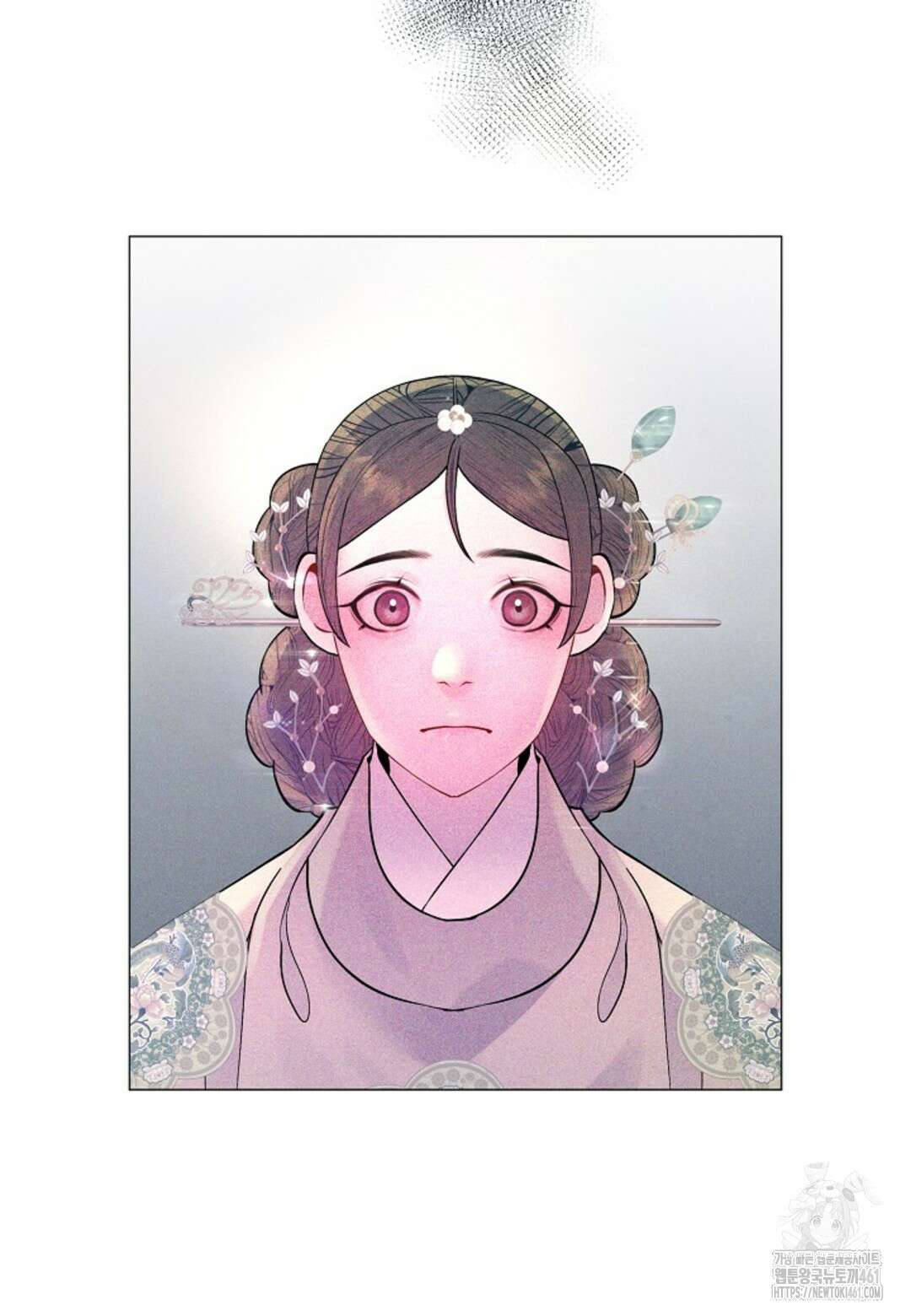 열락의 덫 4화 30