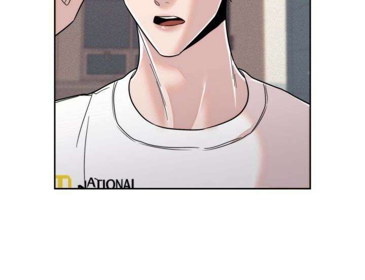 이웃집 공주 14화 4
