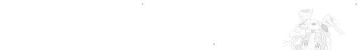 세트업 13화 43