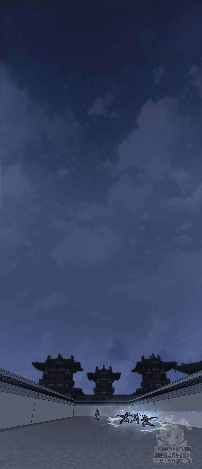 송백 19화 2