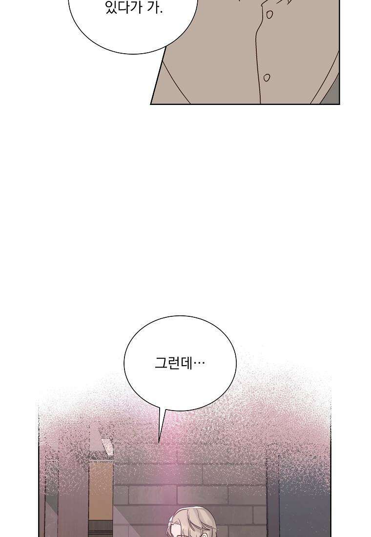 해 밝은 밤의 산책 19화 4