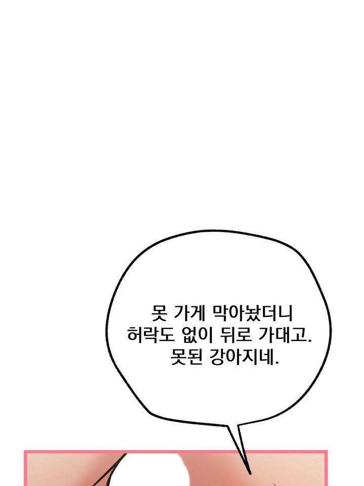 BDSM 기본지침서 15화 11