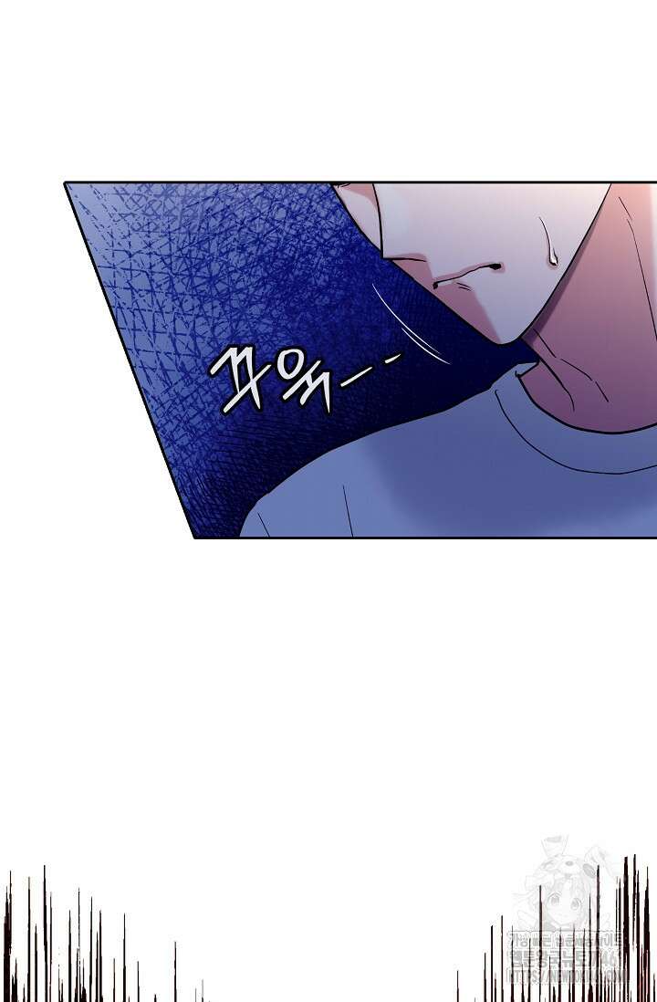 골든 블러드 15화 10