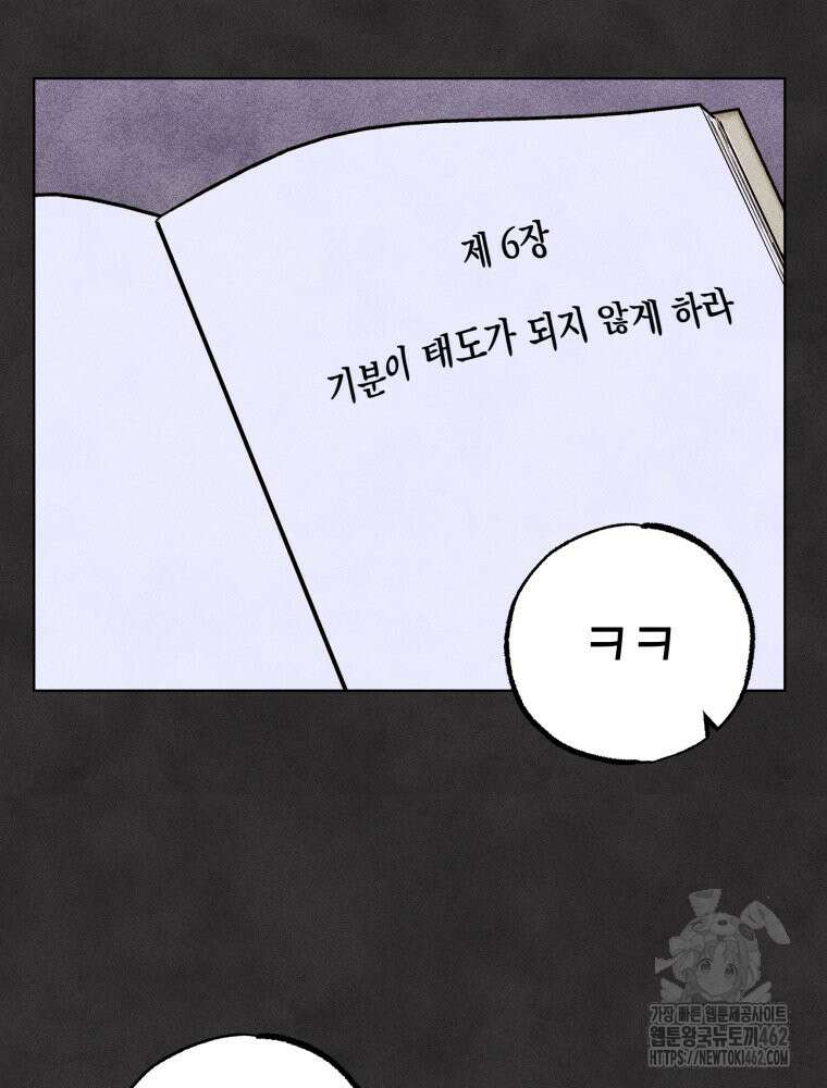 나는 대놓고 신데렐라를 꿈꾼다 15화 21
