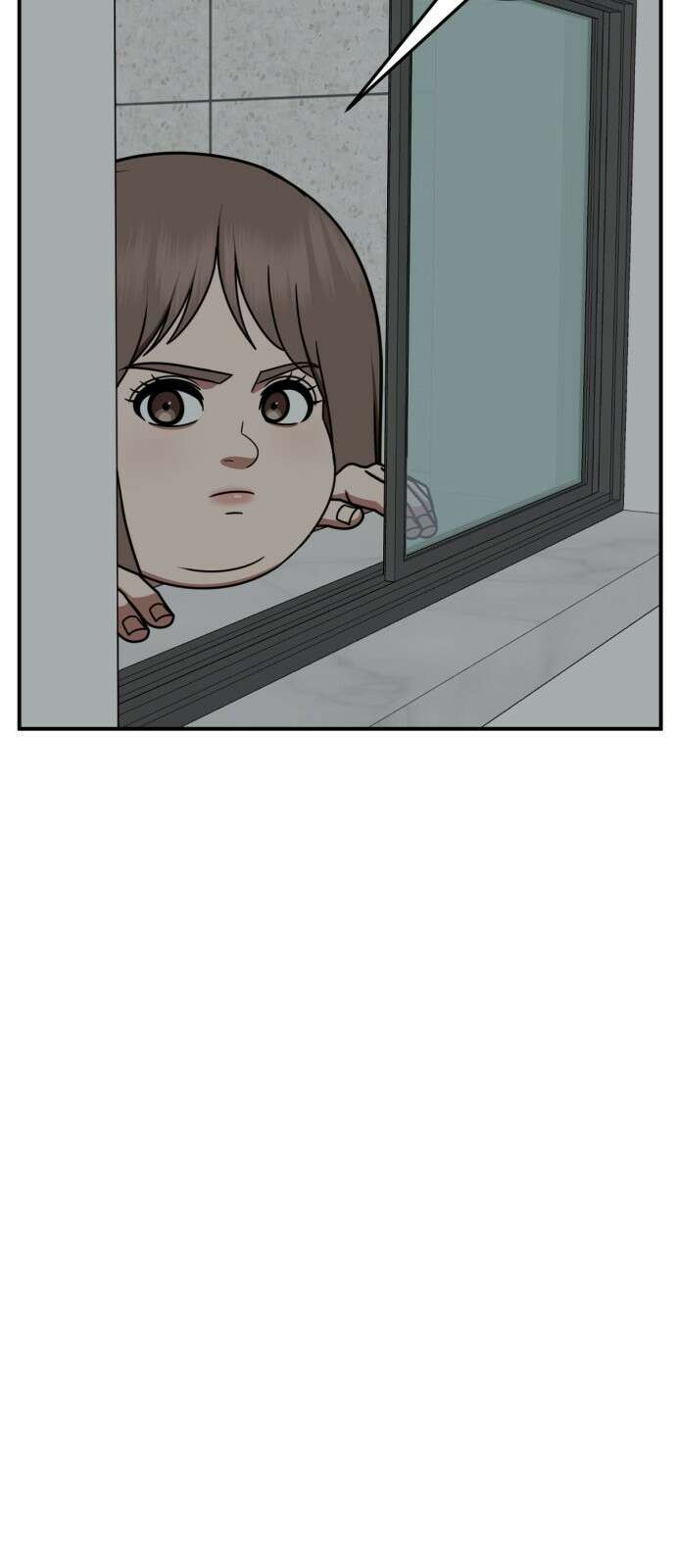나를 바꿔줘 [시즌2] 사유리 10 13