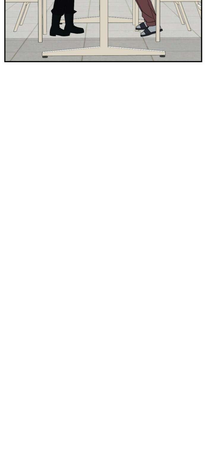 나를 바꿔줘 [시즌2] 사유리 11 66